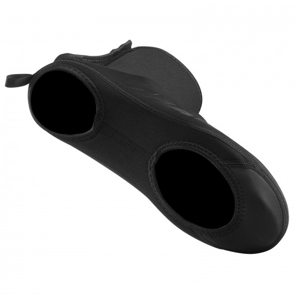 Mavic - Essential H20 Road Shoe Cover - Overschoenen