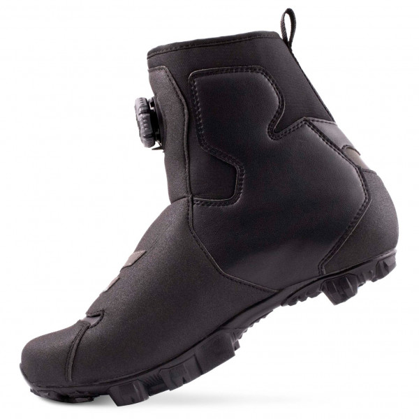 Lake - MX146 - Cykelsko