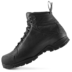 Lake - MXZ200 - Scarpe da ciclismo