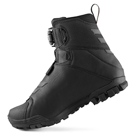 Lake - MXZ304 - Fietsschoenen