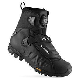 Lake - MXZ304 - Fietsschoenen