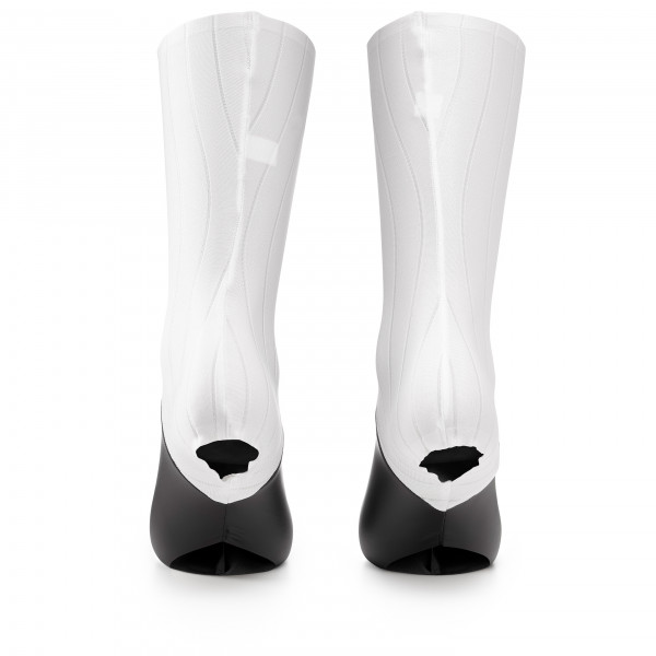 ASSOS - RSR Speed Booties - Copriscarpe