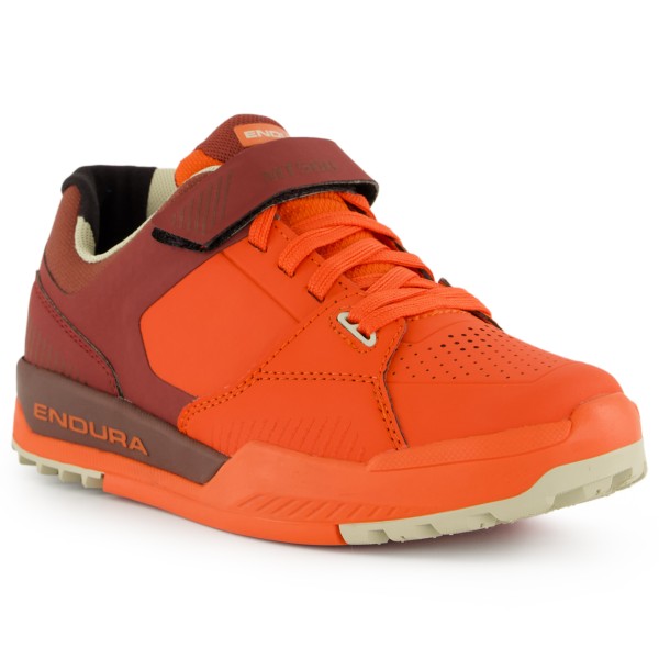 Endura - MT500 Burner Clipless Schuh - Scarpe da ciclismo