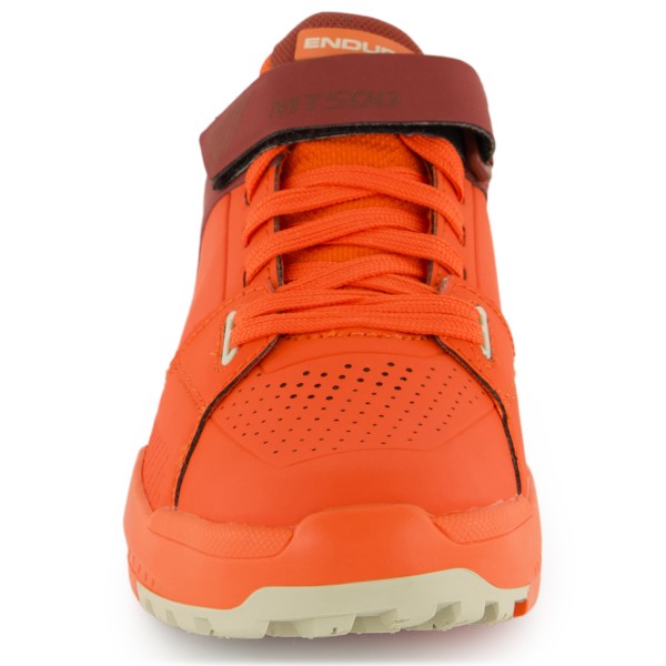 Endura - MT500 Burner Clipless Schuh - Scarpe da ciclismo