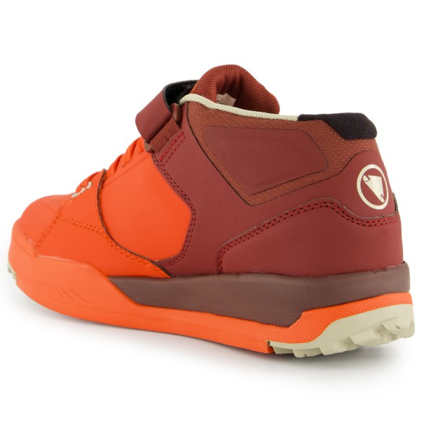 Endura - MT500 Burner Clipless Schuh - Scarpe da ciclismo