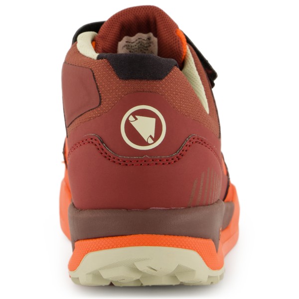 Endura - MT500 Burner Clipless Schuh - Scarpe da ciclismo