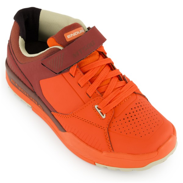 Endura - MT500 Burner Clipless Schuh - Scarpe da ciclismo