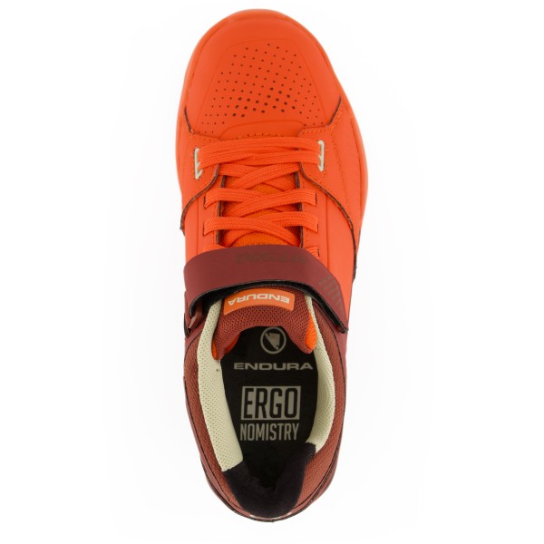 Endura - MT500 Burner Clipless Schuh - Scarpe da ciclismo