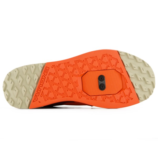 Endura - MT500 Burner Clipless Schuh - Scarpe da ciclismo