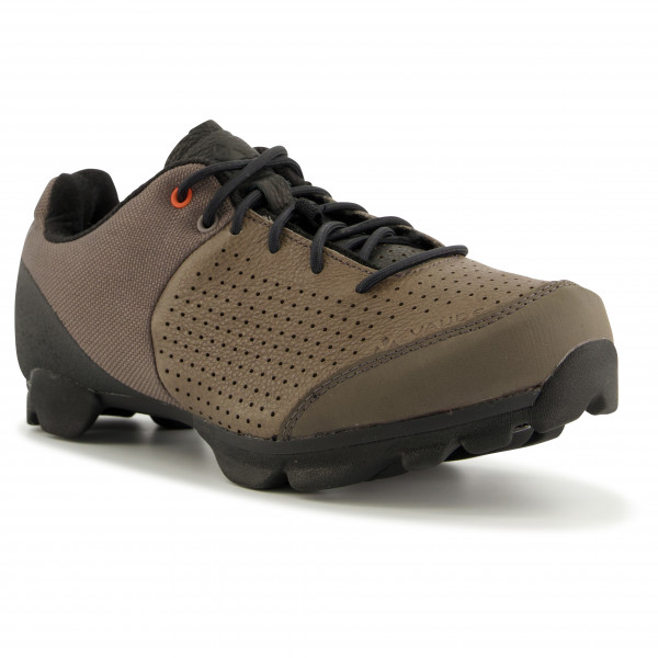 Vaude - MTB Kuro - Pyöräilykengät