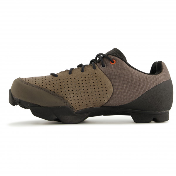 Vaude - MTB Kuro - Pyöräilykengät