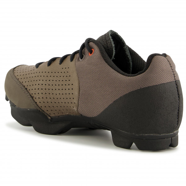 Vaude - MTB Kuro - Pyöräilykengät