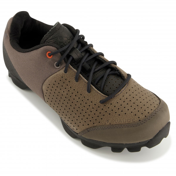 Vaude - MTB Kuro - Pyöräilykengät