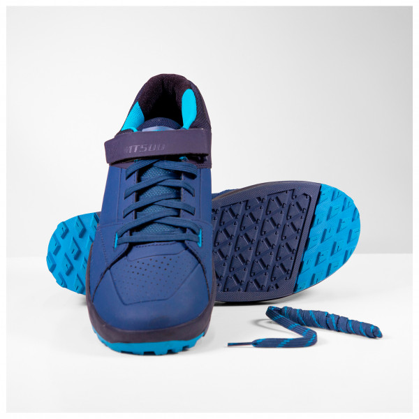 Endura - MT500 Burner Flat Shoe - Cykelsko
