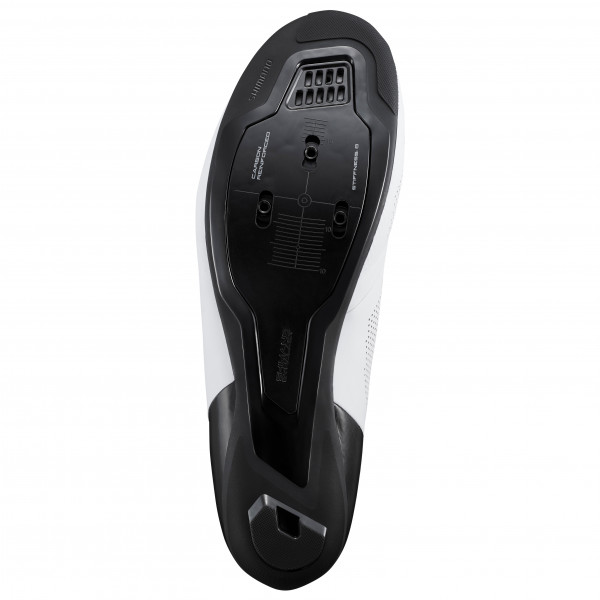 Shimano - SH-RC502 - Cykelskor