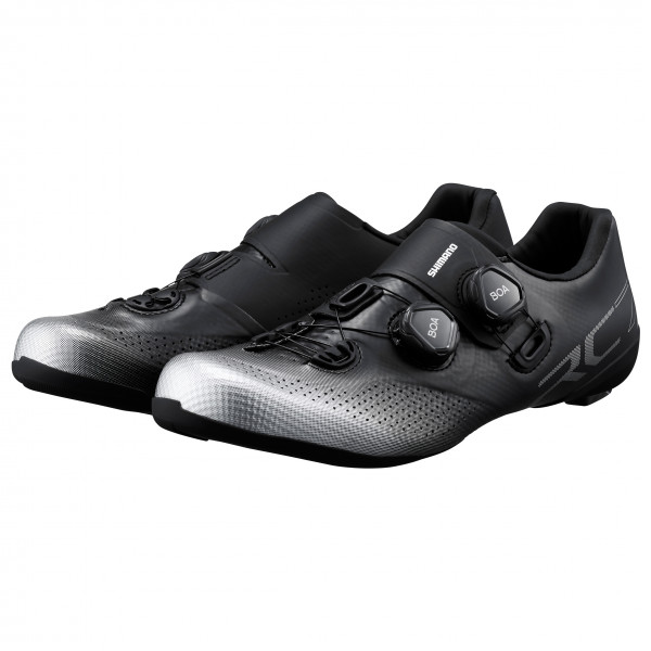 Shimano - SH-RC702 - Cycling shoes