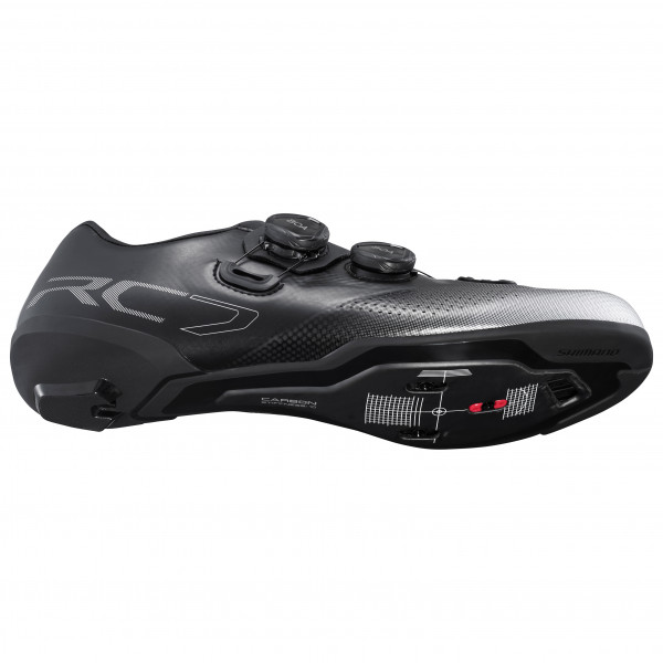 Shimano - SH-RC702 - Cycling shoes