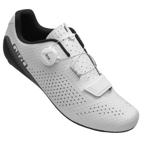 Giro - Giro Cadet - Pyöräilykengät