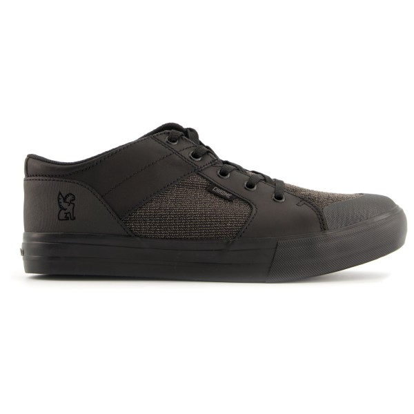 CHROME Chaussures Homme - Southside 3.0 Pro - Night