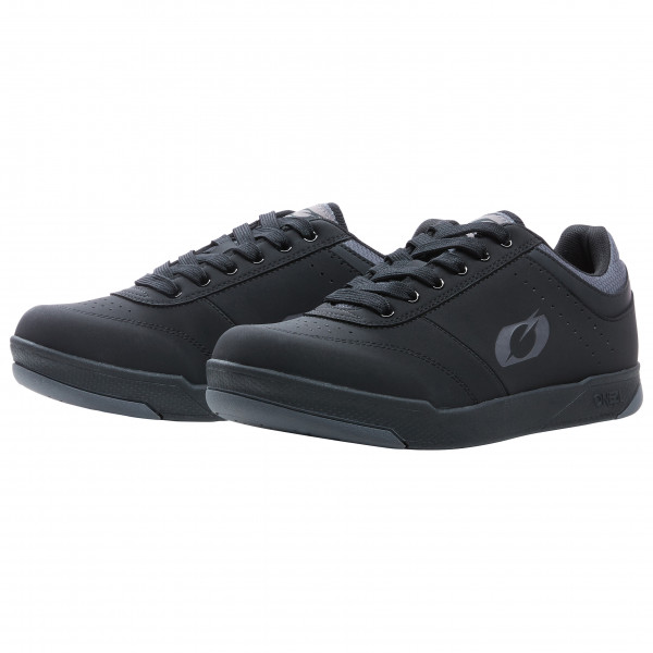 O'Neal - Pumps Flat Shoe V.22 - Fietsschoenen