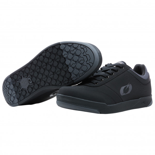 O'Neal - Pumps Flat Shoe V.22 - Veloschuhe