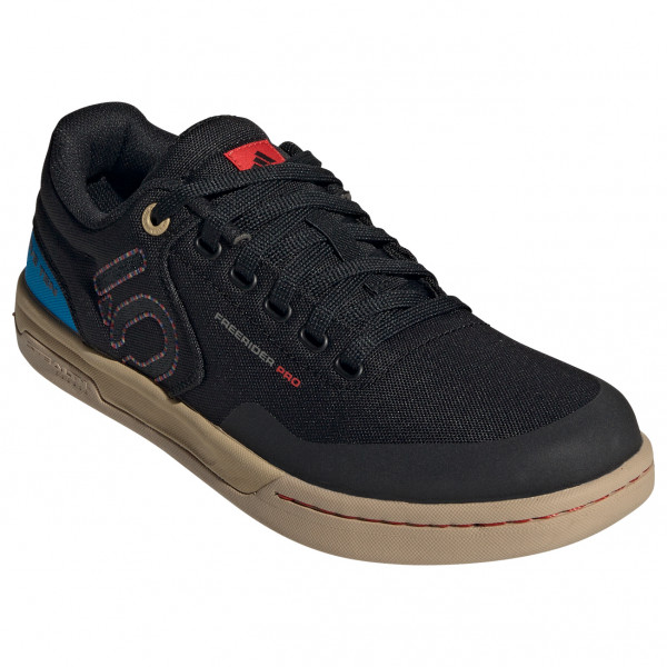 Five Ten - Freerider Pro Canvas MTB Shoes - Cykelsko