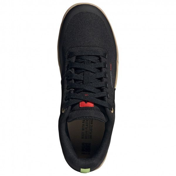 Five Ten - Freerider Pro Canvas MTB Shoes - Cykelsko