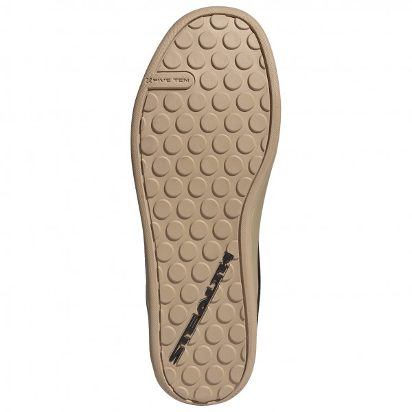 Five Ten - Freerider Pro Canvas MTB Shoes - Veloschuhe