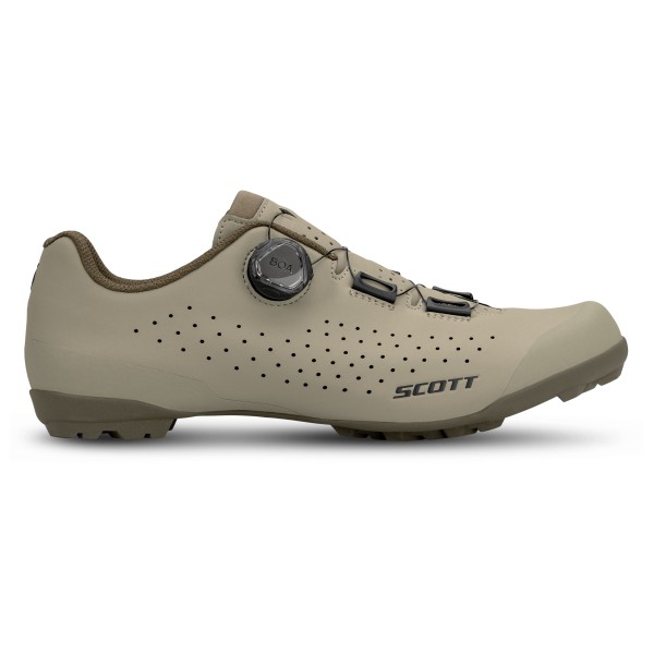 rennrad brillen selbsttnend Sportbrille und Sonnenbrille Selbsttnend (Photochrom, ADAPT) UV-Schutz 400