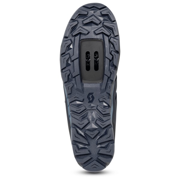 Scott - Sport Crus-R - Scarpe da ciclismo