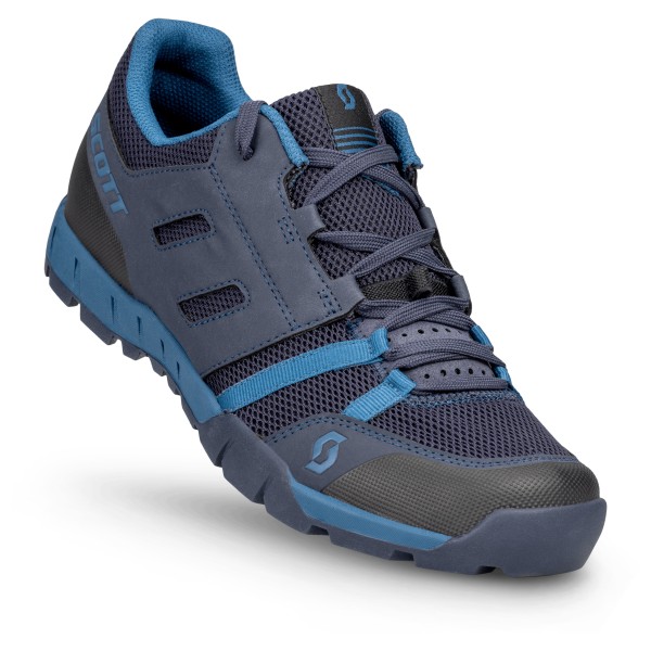 Scott - Sport Crus-R - Scarpe da ciclismo