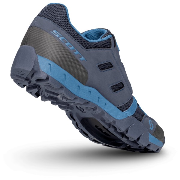 Scott - Sport Crus-R - Scarpe da ciclismo