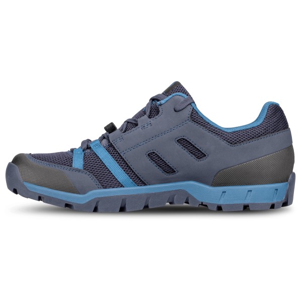 Scott - Sport Crus-R - Scarpe da ciclismo