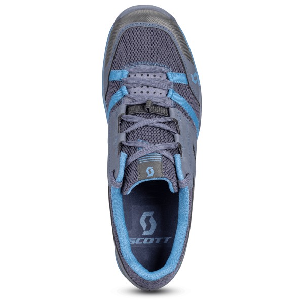 Scott - Sport Crus-R - Scarpe da ciclismo