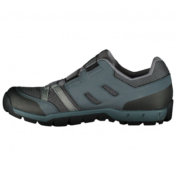 Scott - Sport Crus-R Boa - Cykelsko