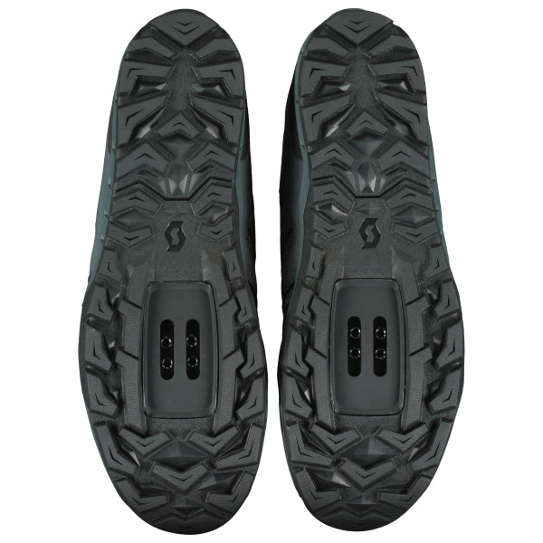 Scott - Sport Crus-R Boa - Cykelsko