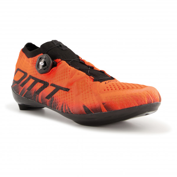 DMT - KR1 - Scarpe da ciclismo