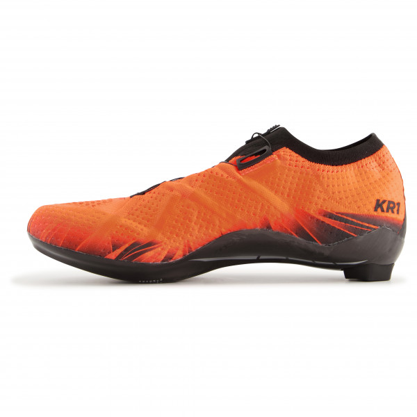DMT - KR1 - Scarpe da ciclismo