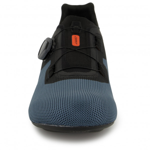 DMT - KR4 - Chaussures de cyclisme