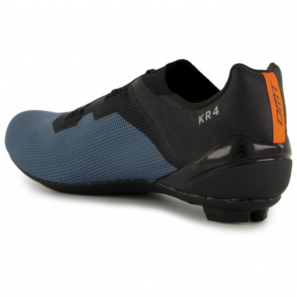 DMT - KR4 - Chaussures de cyclisme