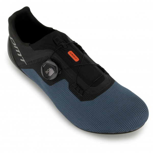 DMT - KR4 - Chaussures de cyclisme