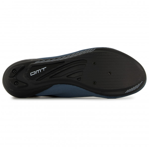 DMT - KR4 - Zapatillas de ciclismo