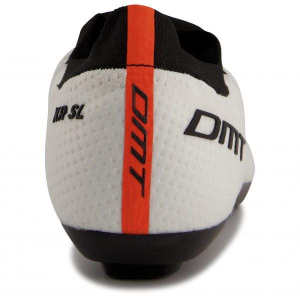 DMT - KRSL - Cykelsko