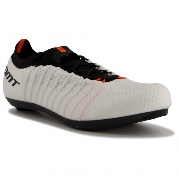 DMT - KRSL - Zapatillas de ciclismo