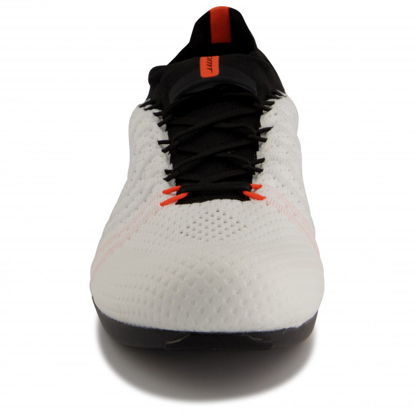 DMT - KRSL - Zapatillas de ciclismo