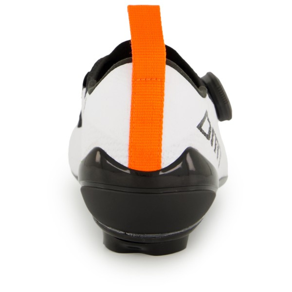 DMT - KT1 - Fietsschoenen