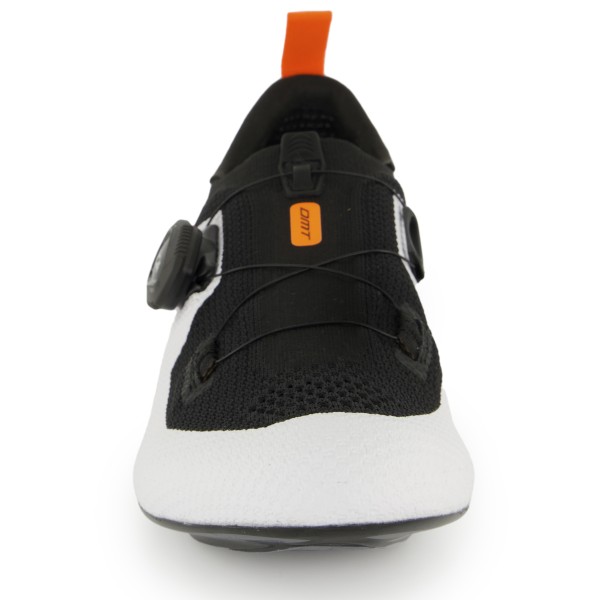 DMT - KT1 - Veloschuhe