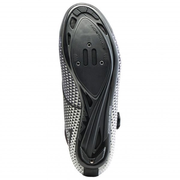 Northwave - Celsius R Arctic GTX - Cykelsko