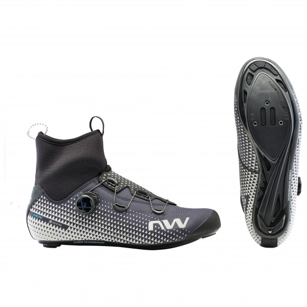Northwave - Celsius R Arctic GTX - Zapatillas de ciclismo