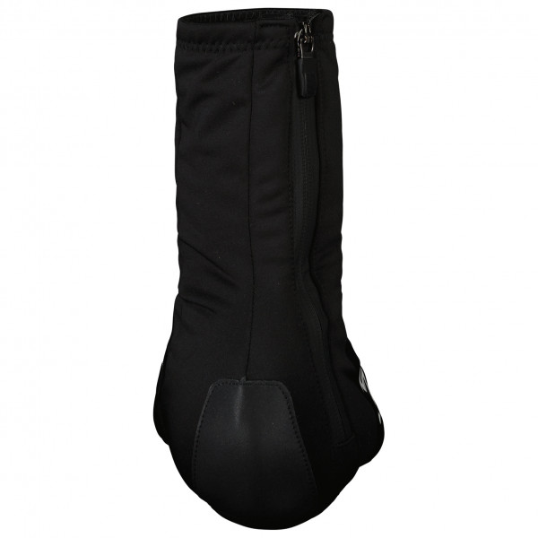 POC - Thermal Heavy Bootie - Copriscarpe